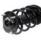 13-17 Enclave, Traverse; 13-16 Acadia; 17 Acadia LTD Front Strut & Spring PAIR (MN Quick Strut)