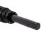 10-12 Ford Fusion; 10-11 Mercury Milan w/2.5L Front Strut & Spring Assy PAIR (Monroe Quick Strut)