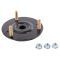 01-07 Toyota Sequoia; 00-06 Tundra Front Upper Strut Mount PAIR (Monroe Strut-Mate)