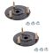 Strut Mount Set