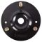 01-07 Toyota Sequoia; 00-06 Tundra Front Upper Strut Mount PAIR (Monroe Strut-Mate)