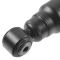 2004 Nissan Armada Rear Shock Absorber Pair (Nissan)
