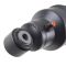 2004 Nissan Armada Rear Shock Absorber Pair (Nissan)