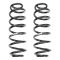 Coil Spring Set