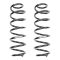 Coil Spring Set