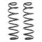 Coil Spring Set