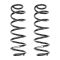 Coil Spring Set