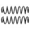 Coil Spring Set