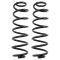 Coil Spring Set