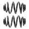 Coil Spring Set