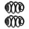 Coil Spring Set