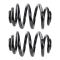 Coil Spring Set