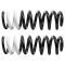 Coil Spring Set