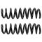 Coil Spring Set