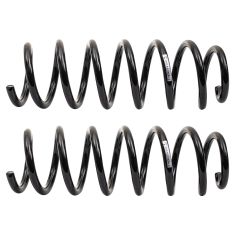 Coil Spring Set