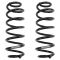 Coil Spring Set