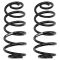 Coil Spring Set