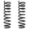 Coil Spring Set