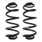 Coil Spring Set