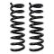 Coil Spring Set