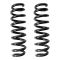 Coil Spring Set