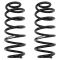 Coil Spring Set