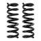 Coil Spring Set