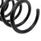 Rear Coil Spring Set 2pc