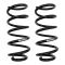 Coil Spring Set