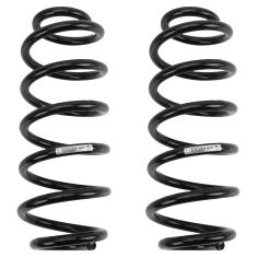 Coil Spring Set