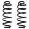 Coil Spring Set