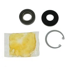 Rack & Pinion Bearing and Seal Repair Kit