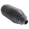 Steering Rack & Pinion Bellow