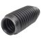 Steering Rack & Pinion Bellow