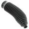 98-15 Tacoma RWD LF; 97-01 ES300; 97-07 Toyota Multifit Steering Rack and Pinion Bellow Boot LH = RH