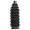 Steering Rack & Pinion Bellow