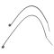 Steering Rack & Pinion Bellow