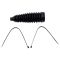 Steering Rack & Pinion Bellow