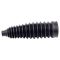 Steering Rack & Pinion Bellow