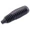 Steering Rack & Pinion Bellow