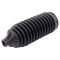 Steering Rack & Pinion Bellow