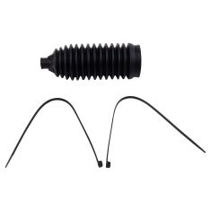Steering Rack & Pinion Bellow