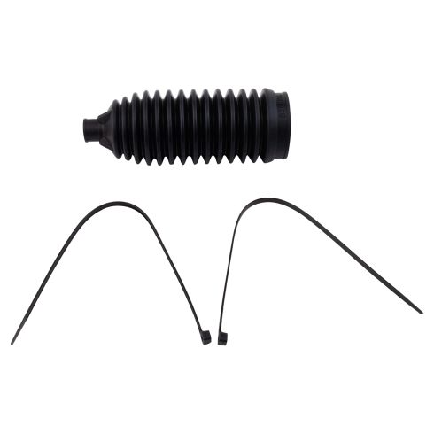 Steering Rack & Pinion Bellow