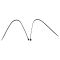 Steering Rack & Pinion Bellow
