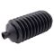 Steering Rack & Pinion Bellow