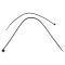 Steering Rack & Pinion Bellow