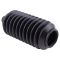 Steering Rack & Pinion Bellow