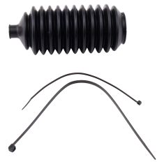 Steering Rack & Pinion Bellow