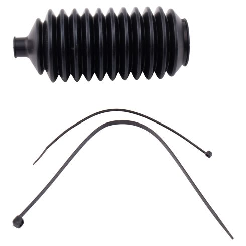 Steering Rack & Pinion Bellow