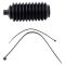 Steering Rack & Pinion Bellow